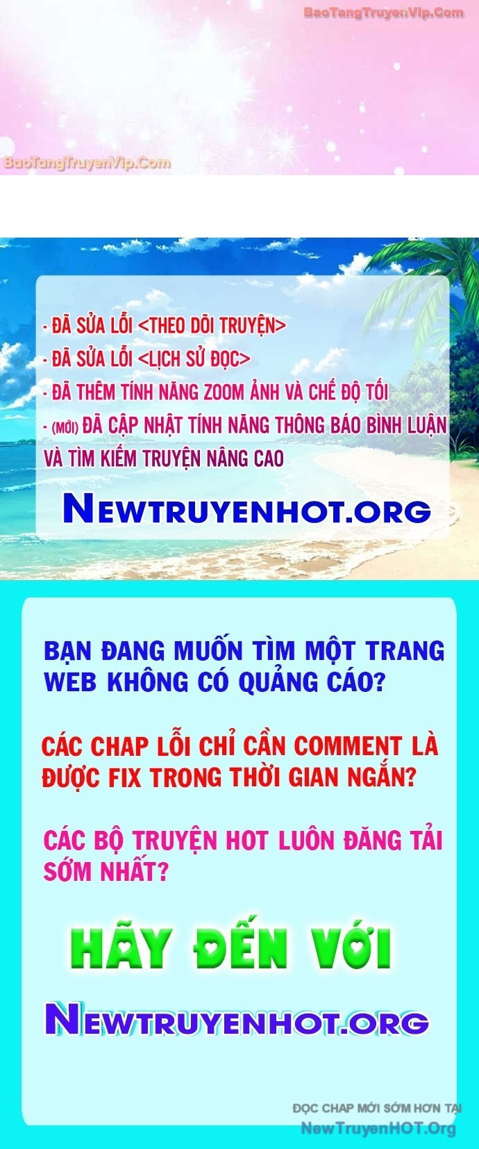 Thanh Mai Trúc Mã Của Đệ Nhất Thiên Hạ Chap 71 - Next Chap 72