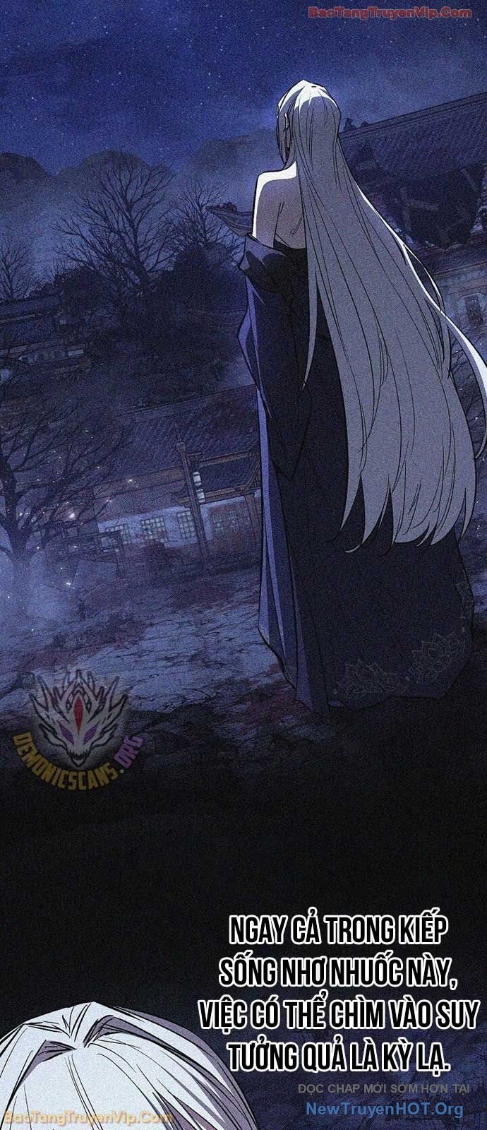 Thanh Mai Trúc Mã Của Đệ Nhất Thiên Hạ Chap 71 - Next Chap 72