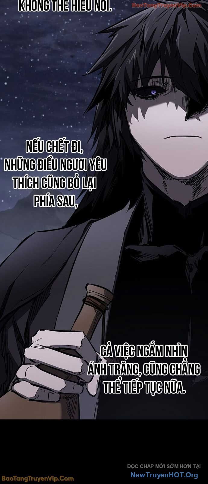 Thanh Mai Trúc Mã Của Đệ Nhất Thiên Hạ Chap 71 - Next Chap 72