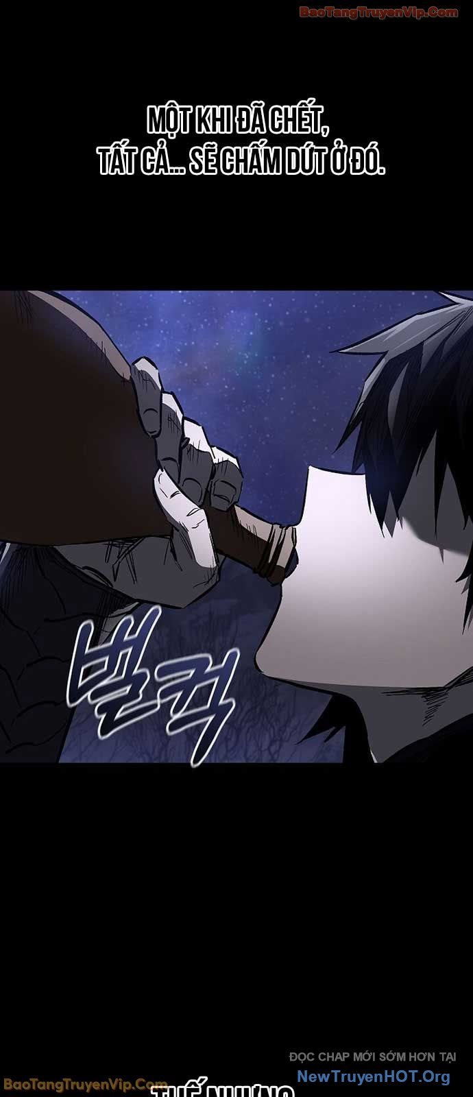 Thanh Mai Trúc Mã Của Đệ Nhất Thiên Hạ Chap 71 - Next Chap 72