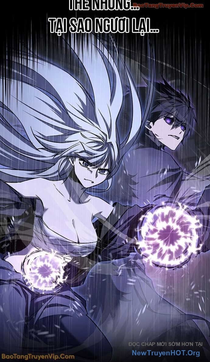 Thanh Mai Trúc Mã Của Đệ Nhất Thiên Hạ Chap 71 - Next Chap 72