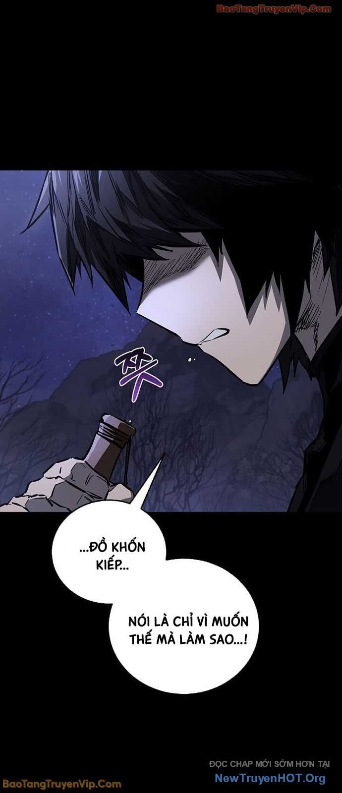 Thanh Mai Trúc Mã Của Đệ Nhất Thiên Hạ Chap 71 - Next Chap 72