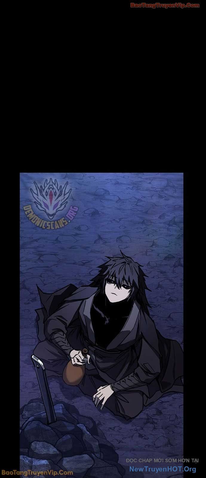 Thanh Mai Trúc Mã Của Đệ Nhất Thiên Hạ Chap 71 - Next Chap 72