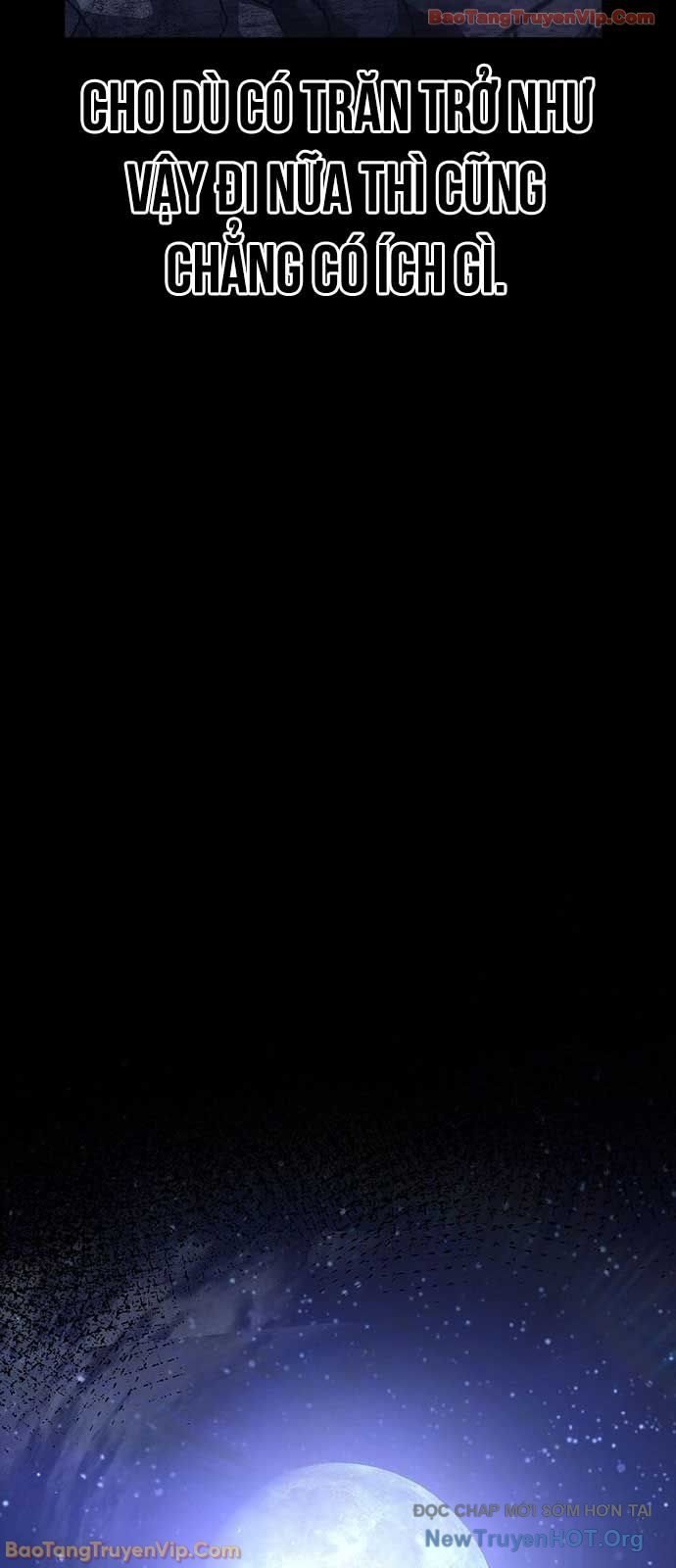 Thanh Mai Trúc Mã Của Đệ Nhất Thiên Hạ Chap 71 - Next Chap 72