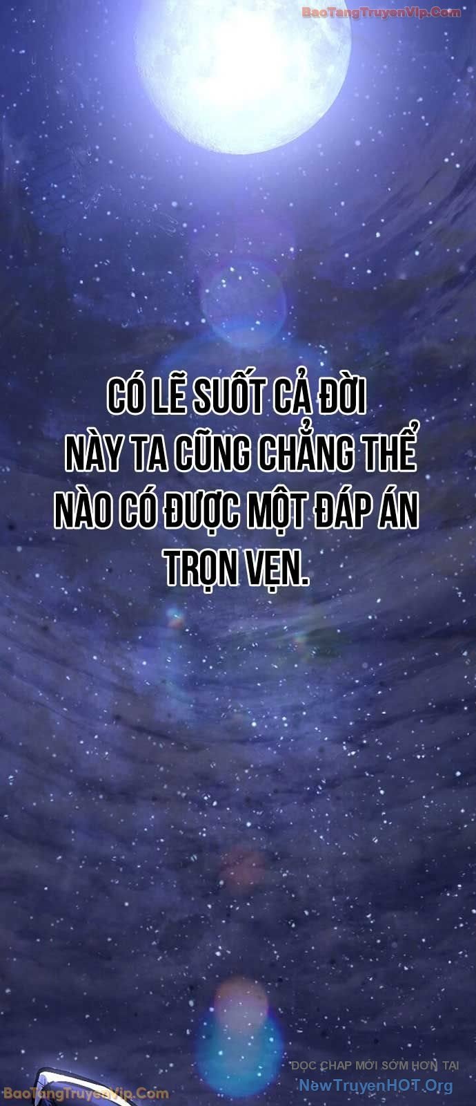 Thanh Mai Trúc Mã Của Đệ Nhất Thiên Hạ Chap 71 - Next Chap 72