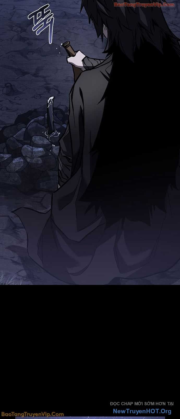 Thanh Mai Trúc Mã Của Đệ Nhất Thiên Hạ Chap 71 - Next Chap 72