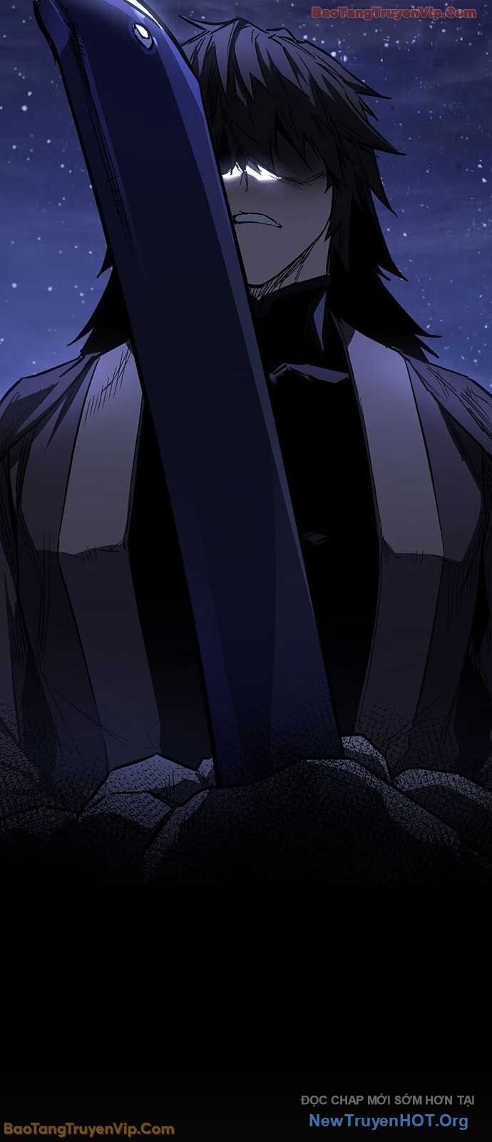 Thanh Mai Trúc Mã Của Đệ Nhất Thiên Hạ Chap 71 - Next Chap 72