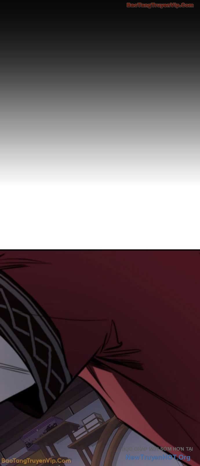 Thanh Mai Trúc Mã Của Đệ Nhất Thiên Hạ Chap 71 - Next Chap 72