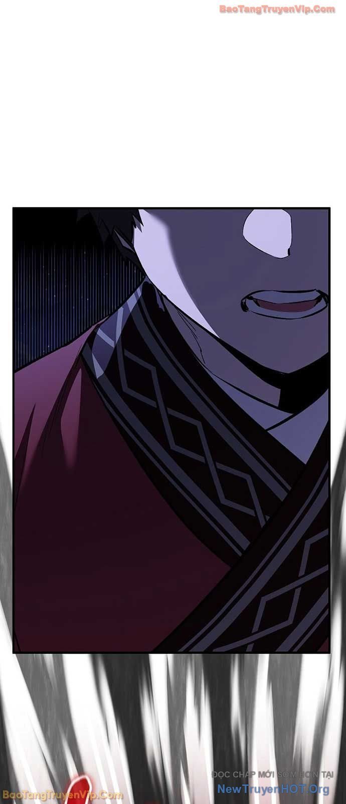 Thanh Mai Trúc Mã Của Đệ Nhất Thiên Hạ Chap 71 - Next Chap 72