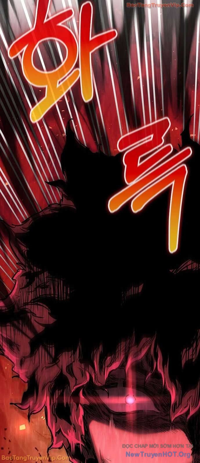 Thanh Mai Trúc Mã Của Đệ Nhất Thiên Hạ Chap 71 - Next Chap 72