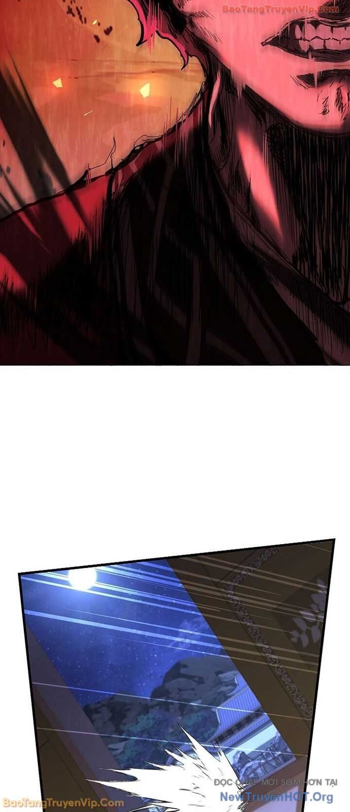 Thanh Mai Trúc Mã Của Đệ Nhất Thiên Hạ Chap 71 - Next Chap 72