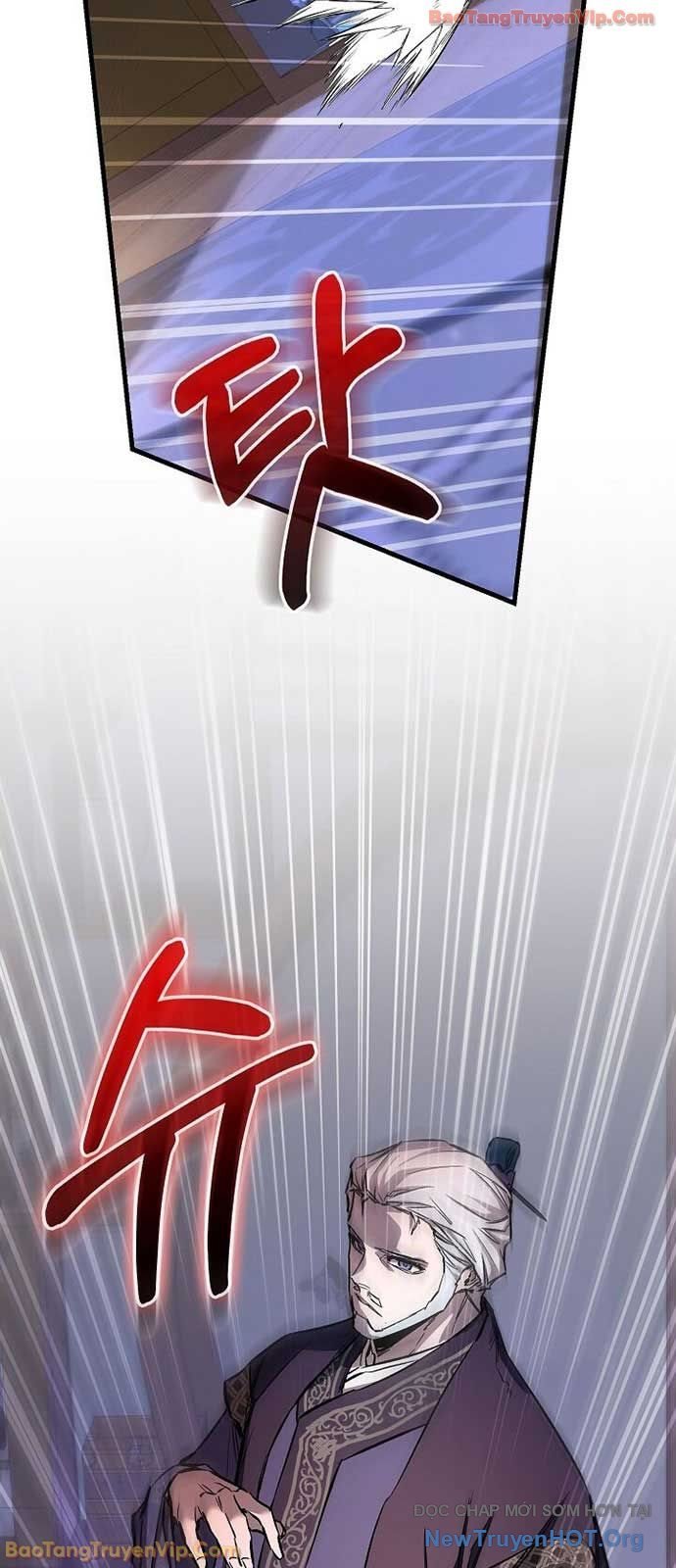 Thanh Mai Trúc Mã Của Đệ Nhất Thiên Hạ Chap 71 - Next Chap 72