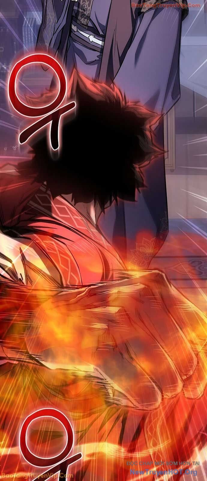 Thanh Mai Trúc Mã Của Đệ Nhất Thiên Hạ Chap 71 - Next Chap 72