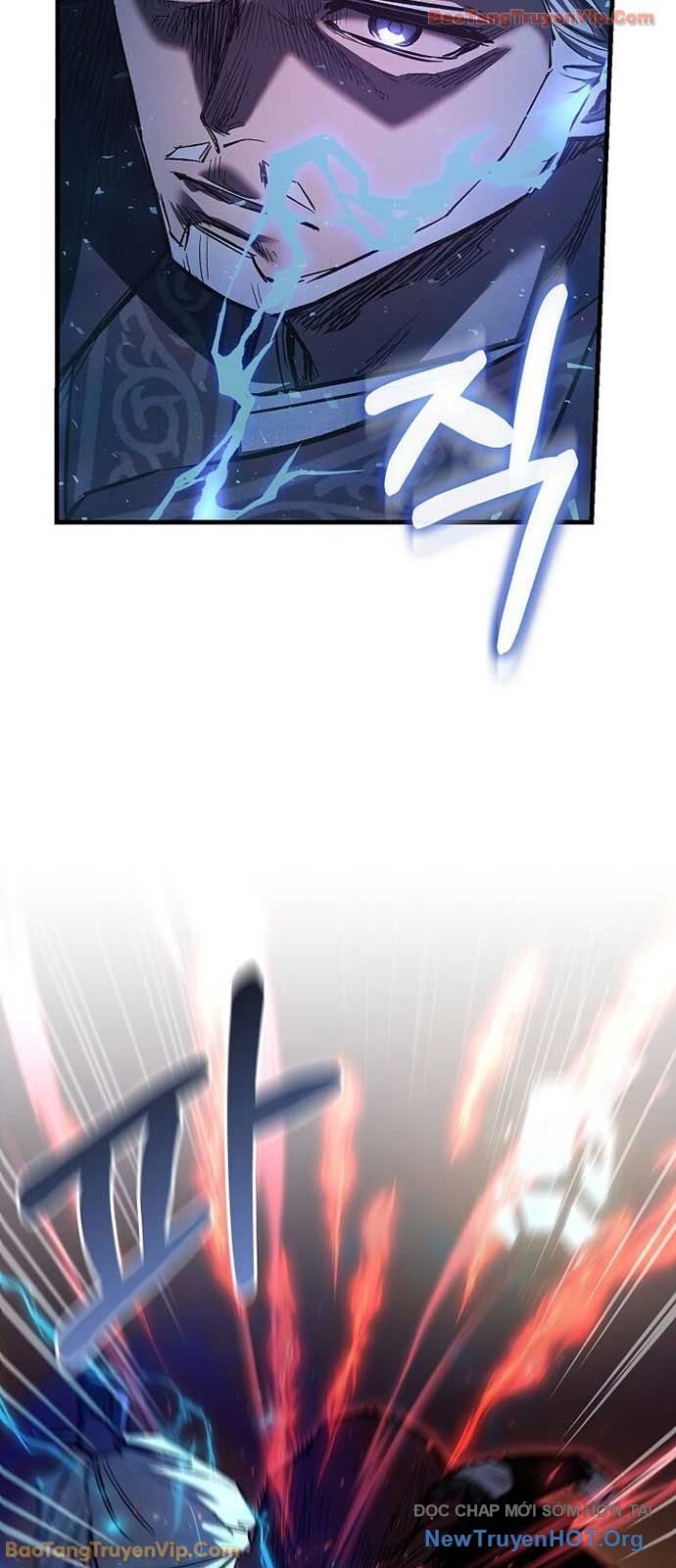 Thanh Mai Trúc Mã Của Đệ Nhất Thiên Hạ Chap 71 - Next Chap 72