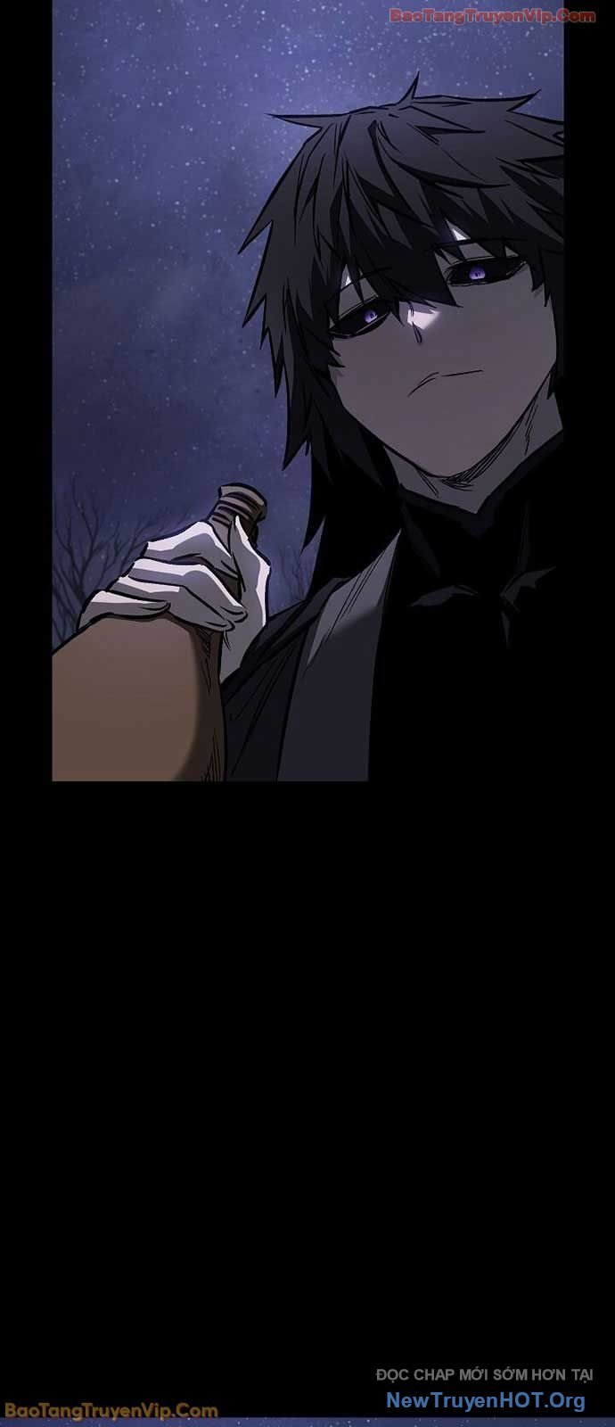 Thanh Mai Trúc Mã Của Đệ Nhất Thiên Hạ Chap 71 - Next Chap 72