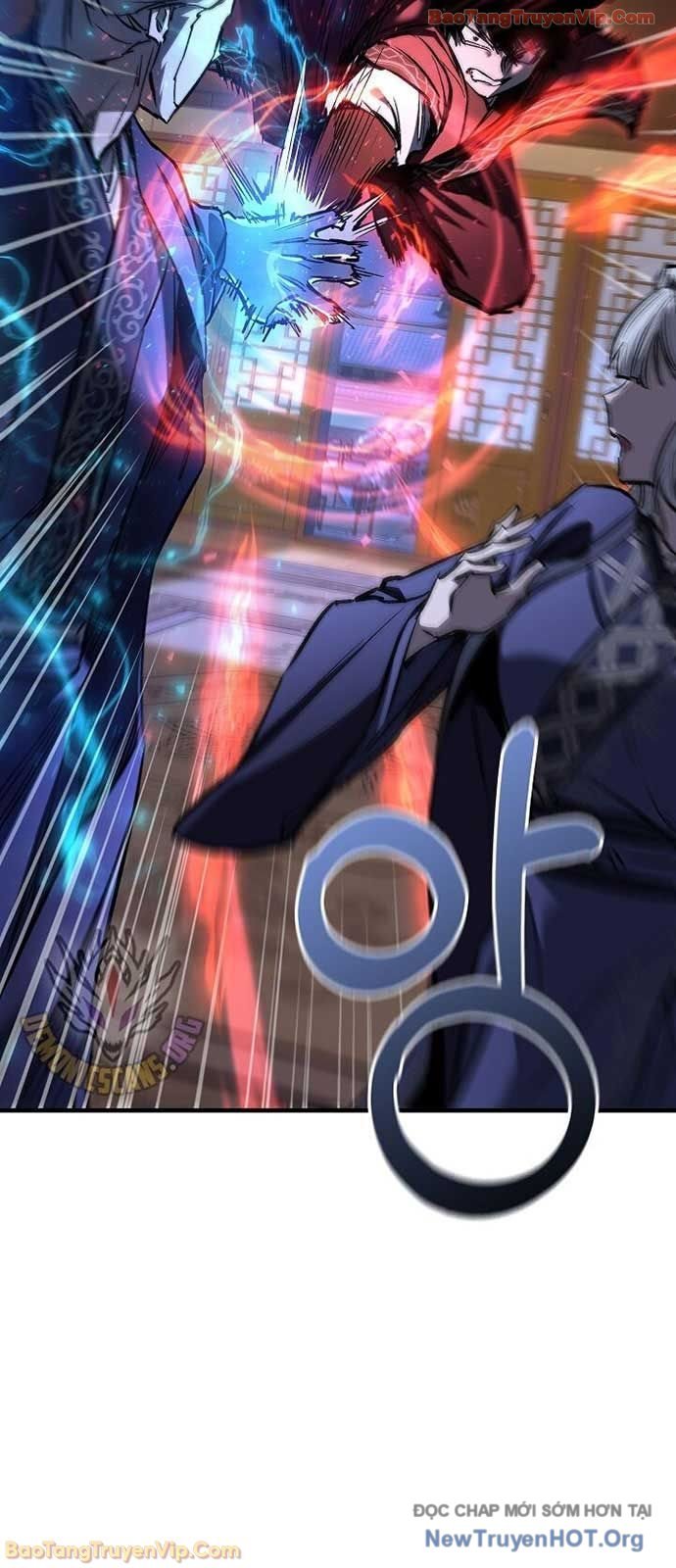 Thanh Mai Trúc Mã Của Đệ Nhất Thiên Hạ Chap 71 - Next Chap 72