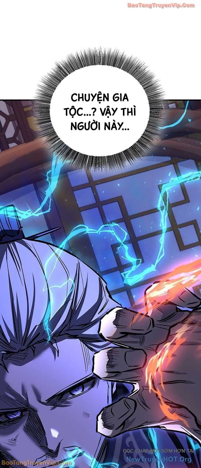 Thanh Mai Trúc Mã Của Đệ Nhất Thiên Hạ Chap 71 - Next Chap 72