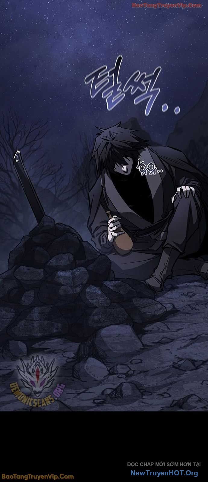 Thanh Mai Trúc Mã Của Đệ Nhất Thiên Hạ Chap 71 - Next Chap 72