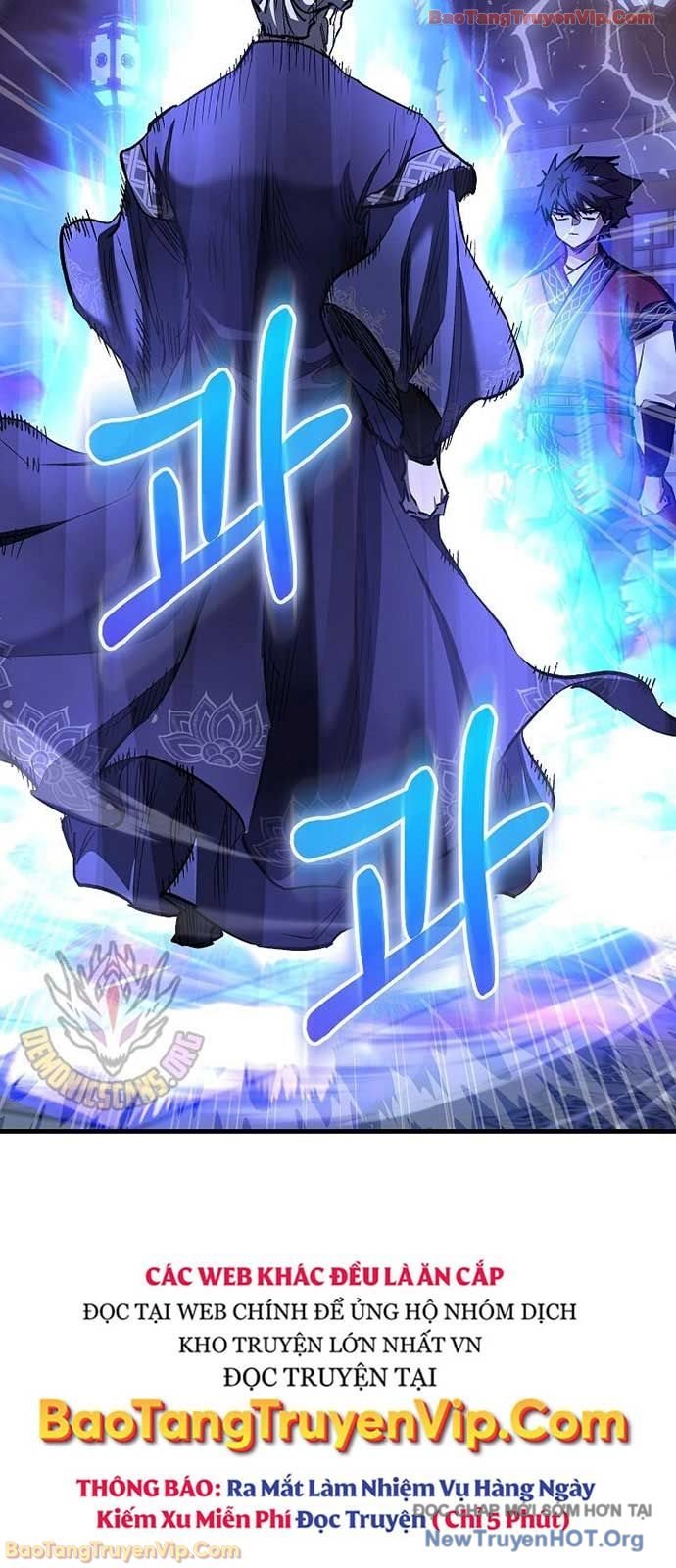 Thanh Mai Trúc Mã Của Đệ Nhất Thiên Hạ Chap 71 - Next Chap 72