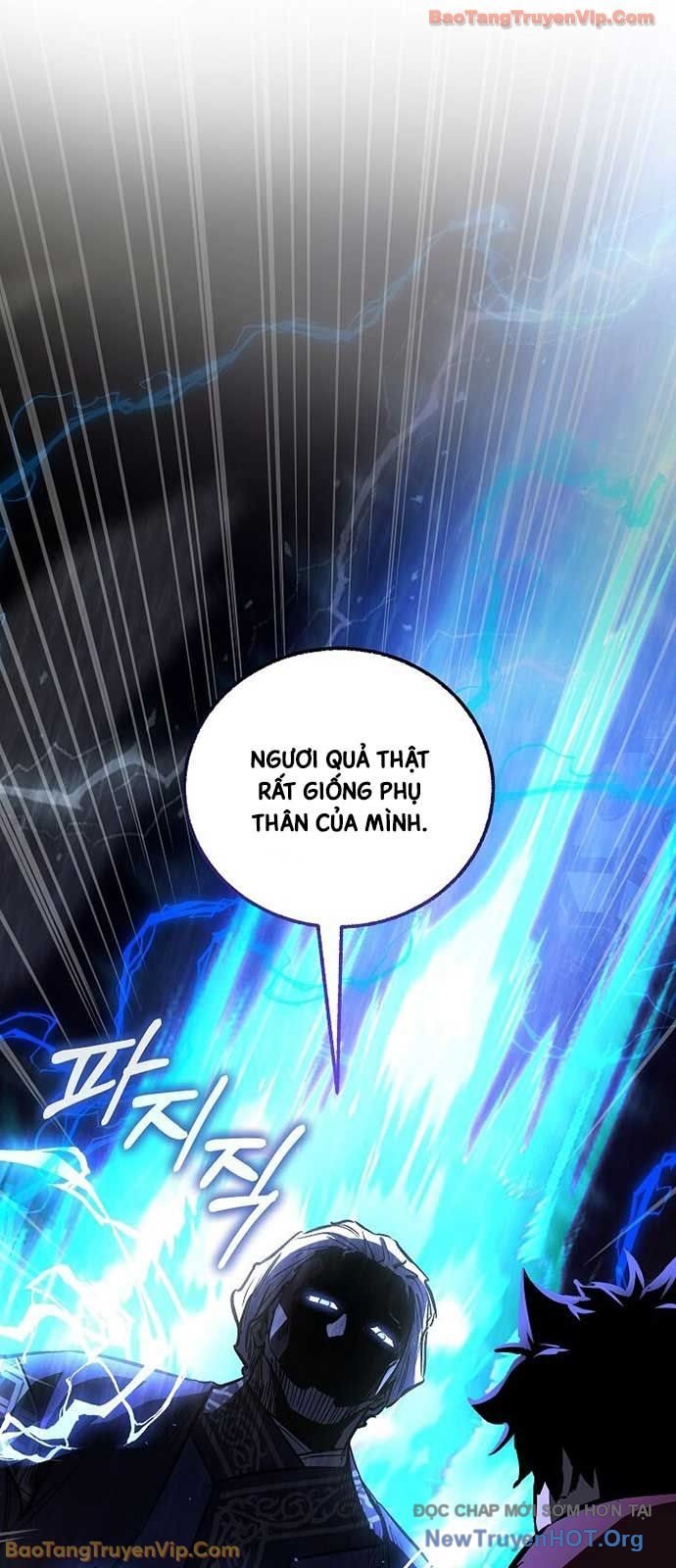 Thanh Mai Trúc Mã Của Đệ Nhất Thiên Hạ Chap 71 - Next Chap 72