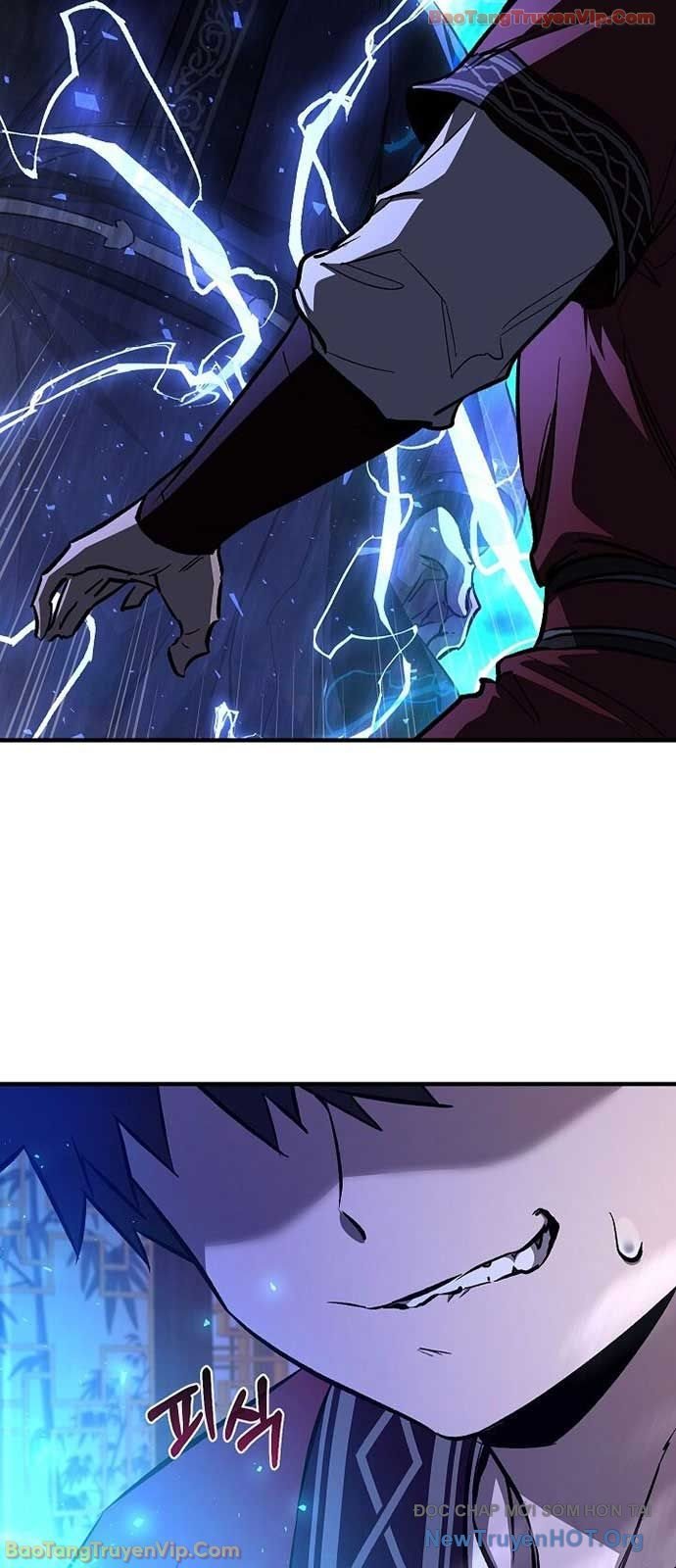 Thanh Mai Trúc Mã Của Đệ Nhất Thiên Hạ Chap 71 - Next Chap 72