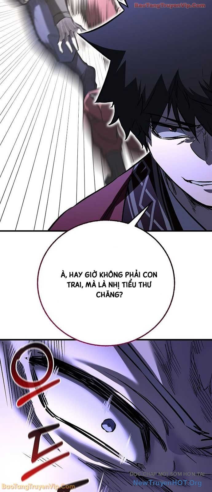 Thanh Mai Trúc Mã Của Đệ Nhất Thiên Hạ Chap 71 - Next Chap 72