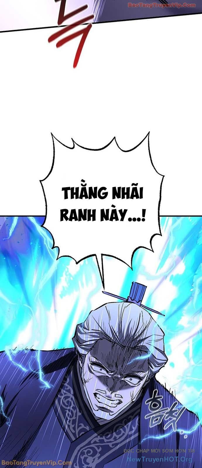 Thanh Mai Trúc Mã Của Đệ Nhất Thiên Hạ Chap 71 - Next Chap 72