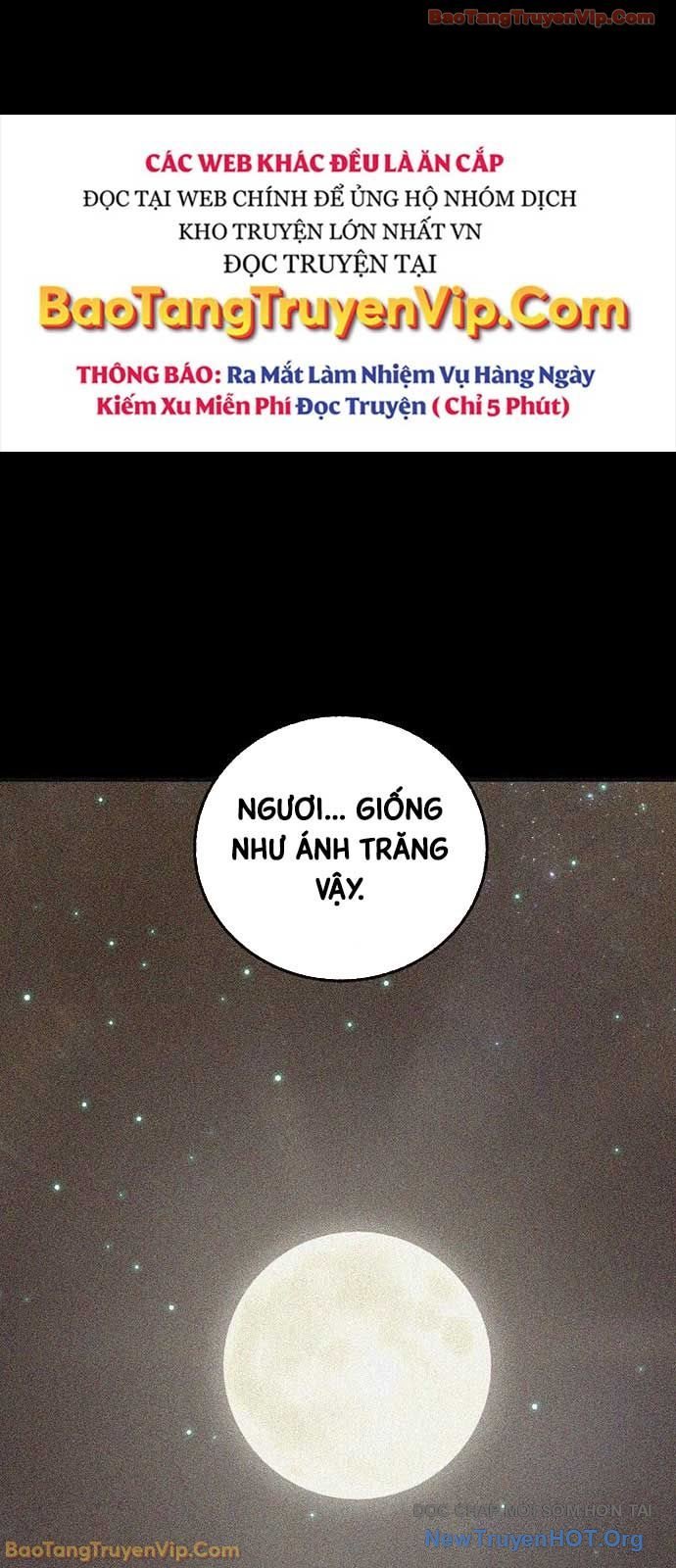 Thanh Mai Trúc Mã Của Đệ Nhất Thiên Hạ Chap 71 - Next Chap 72