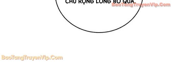 Thanh Mai Trúc Mã Của Đệ Nhất Thiên Hạ Chap 71 - Next Chap 72