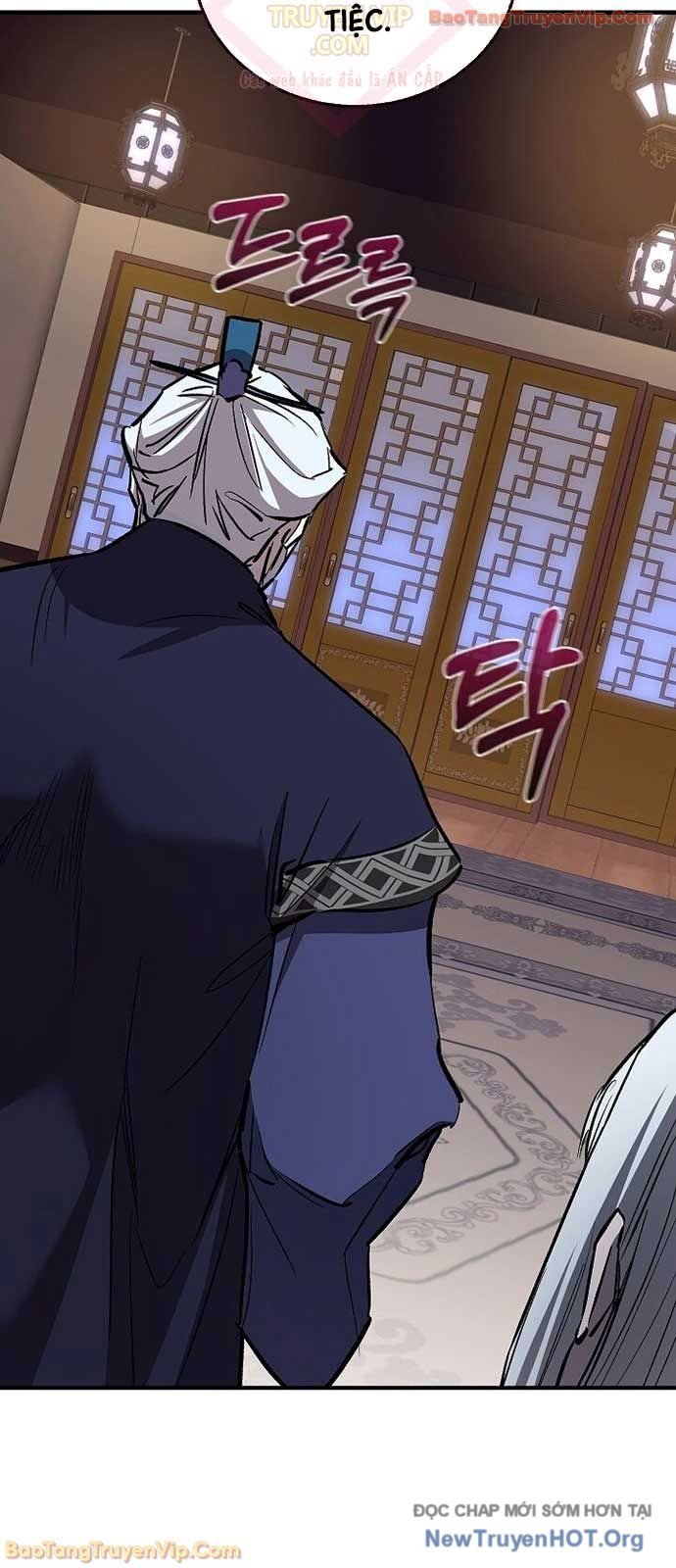 Thanh Mai Trúc Mã Của Đệ Nhất Thiên Hạ Chap 71 - Next Chap 72