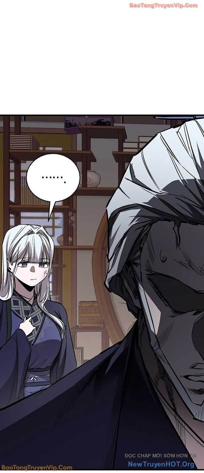 Thanh Mai Trúc Mã Của Đệ Nhất Thiên Hạ Chap 71 - Next Chap 72