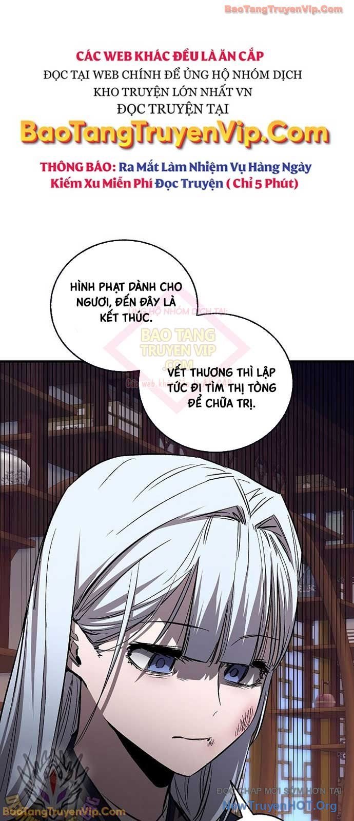 Thanh Mai Trúc Mã Của Đệ Nhất Thiên Hạ Chap 71 - Next Chap 72
