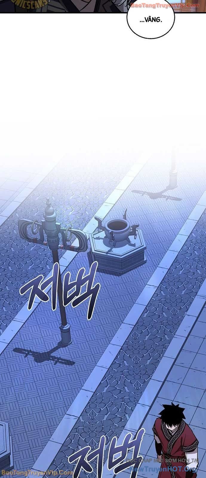 Thanh Mai Trúc Mã Của Đệ Nhất Thiên Hạ Chap 71 - Next Chap 72