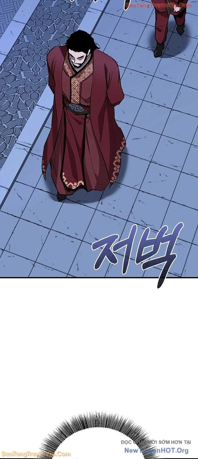 Thanh Mai Trúc Mã Của Đệ Nhất Thiên Hạ Chap 71 - Next Chap 72