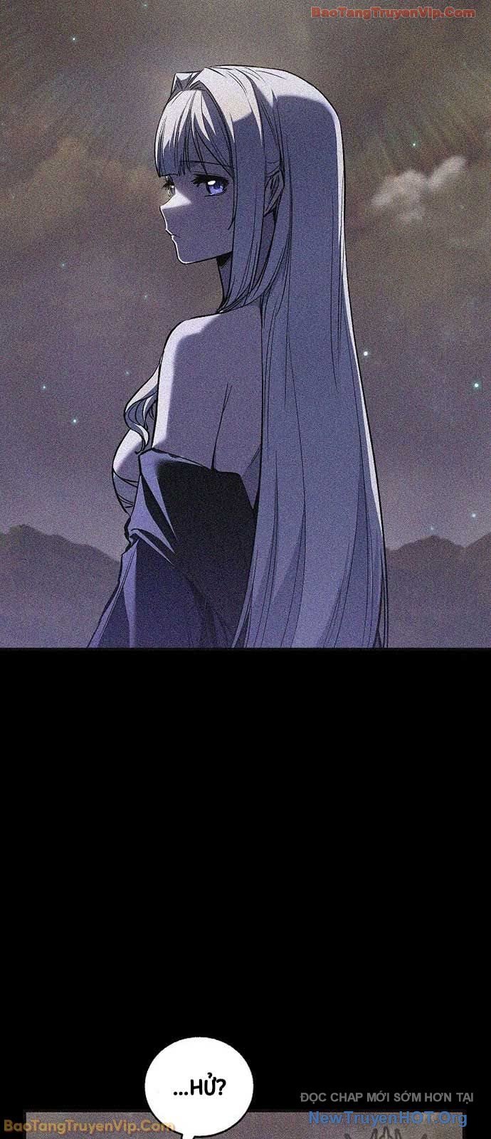 Thanh Mai Trúc Mã Của Đệ Nhất Thiên Hạ Chap 71 - Next Chap 72