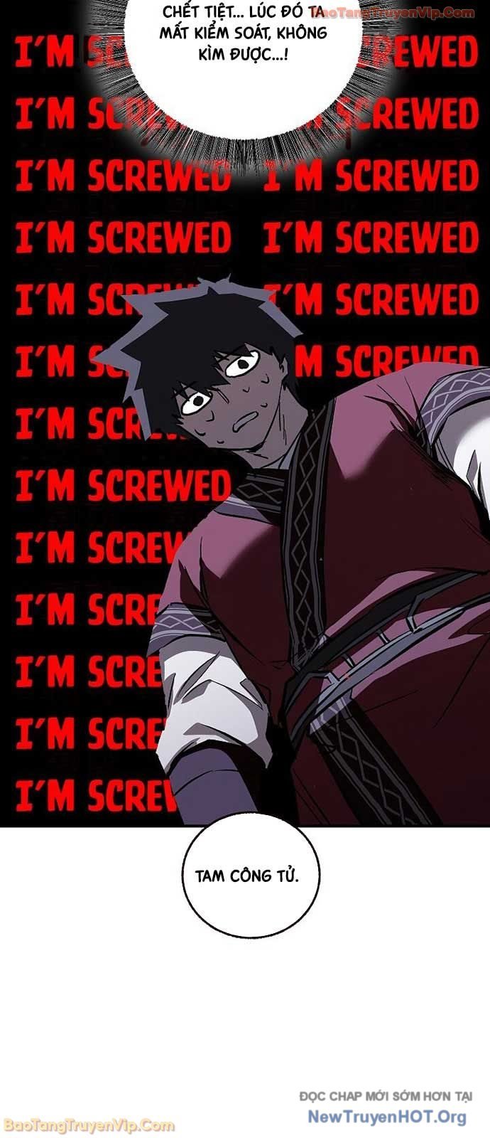 Thanh Mai Trúc Mã Của Đệ Nhất Thiên Hạ Chap 71 - Next Chap 72