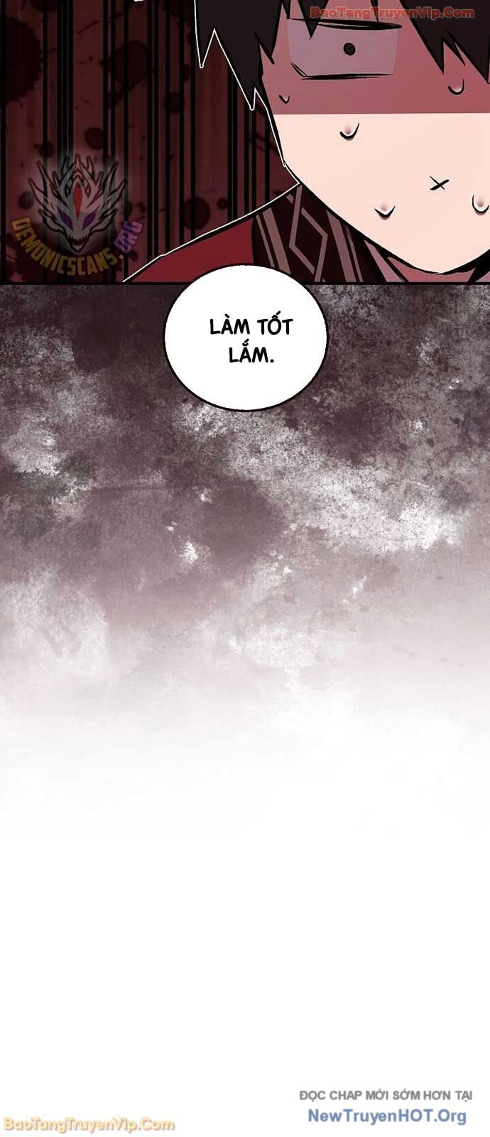 Thanh Mai Trúc Mã Của Đệ Nhất Thiên Hạ Chap 71 - Next Chap 72