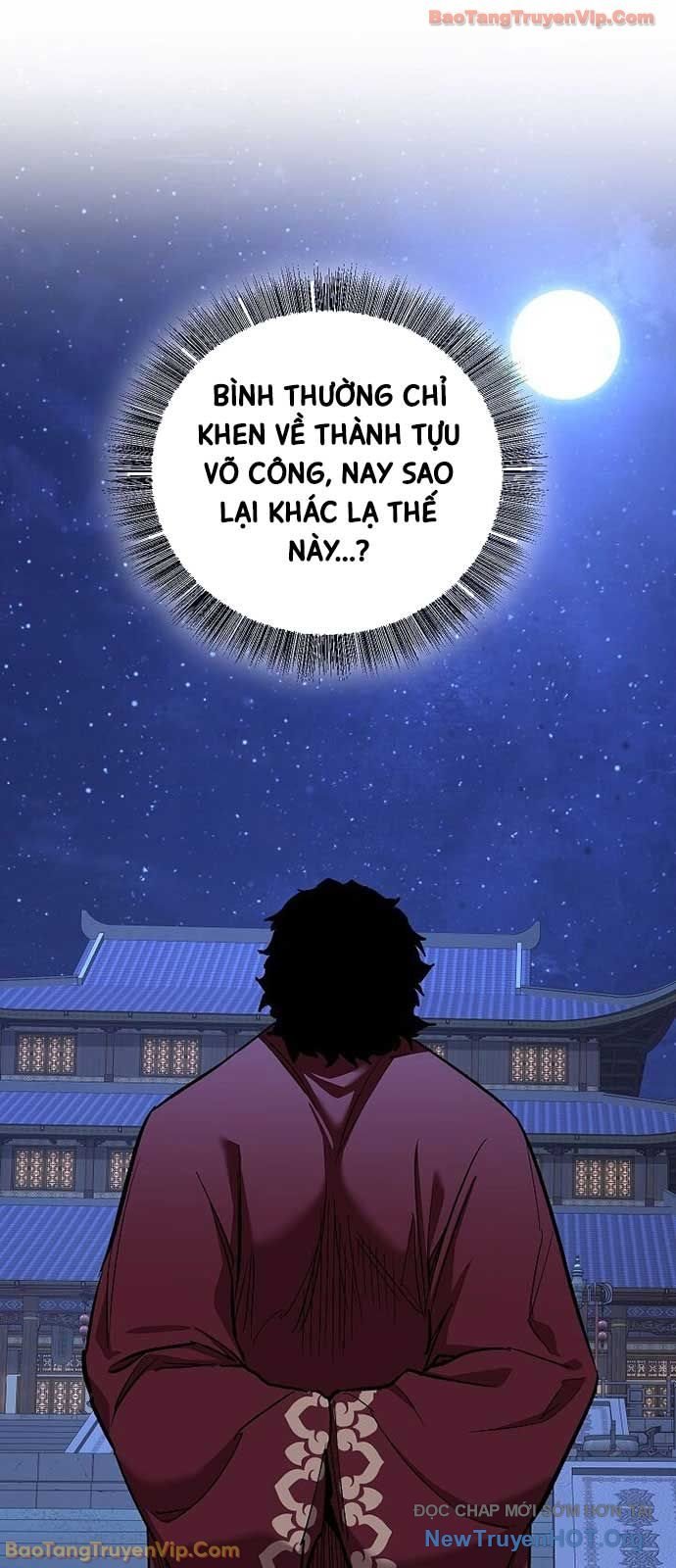 Thanh Mai Trúc Mã Của Đệ Nhất Thiên Hạ Chap 71 - Next Chap 72