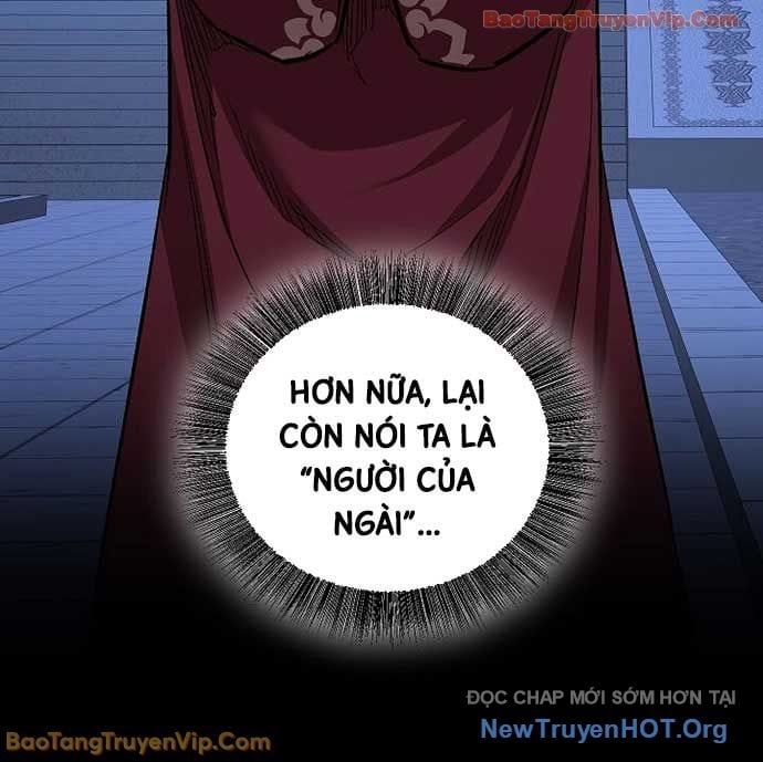 Thanh Mai Trúc Mã Của Đệ Nhất Thiên Hạ Chap 71 - Next Chap 72