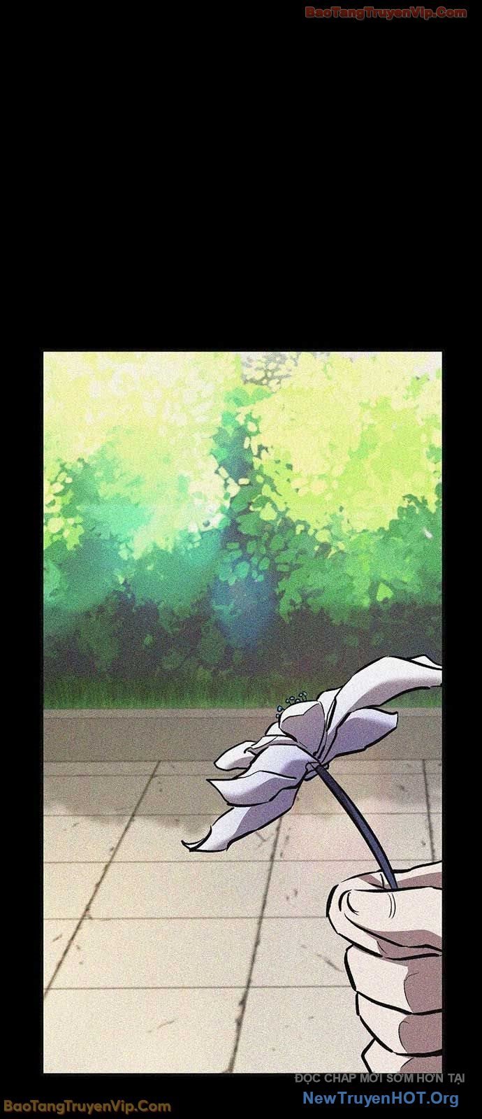 Thanh Mai Trúc Mã Của Đệ Nhất Thiên Hạ Chap 71 - Next Chap 72