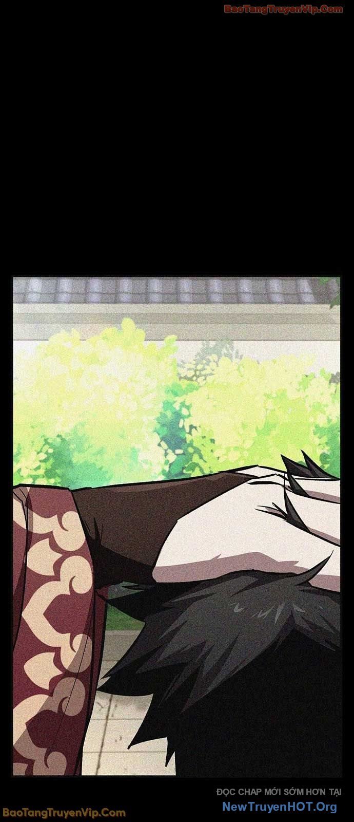 Thanh Mai Trúc Mã Của Đệ Nhất Thiên Hạ Chap 71 - Next Chap 72