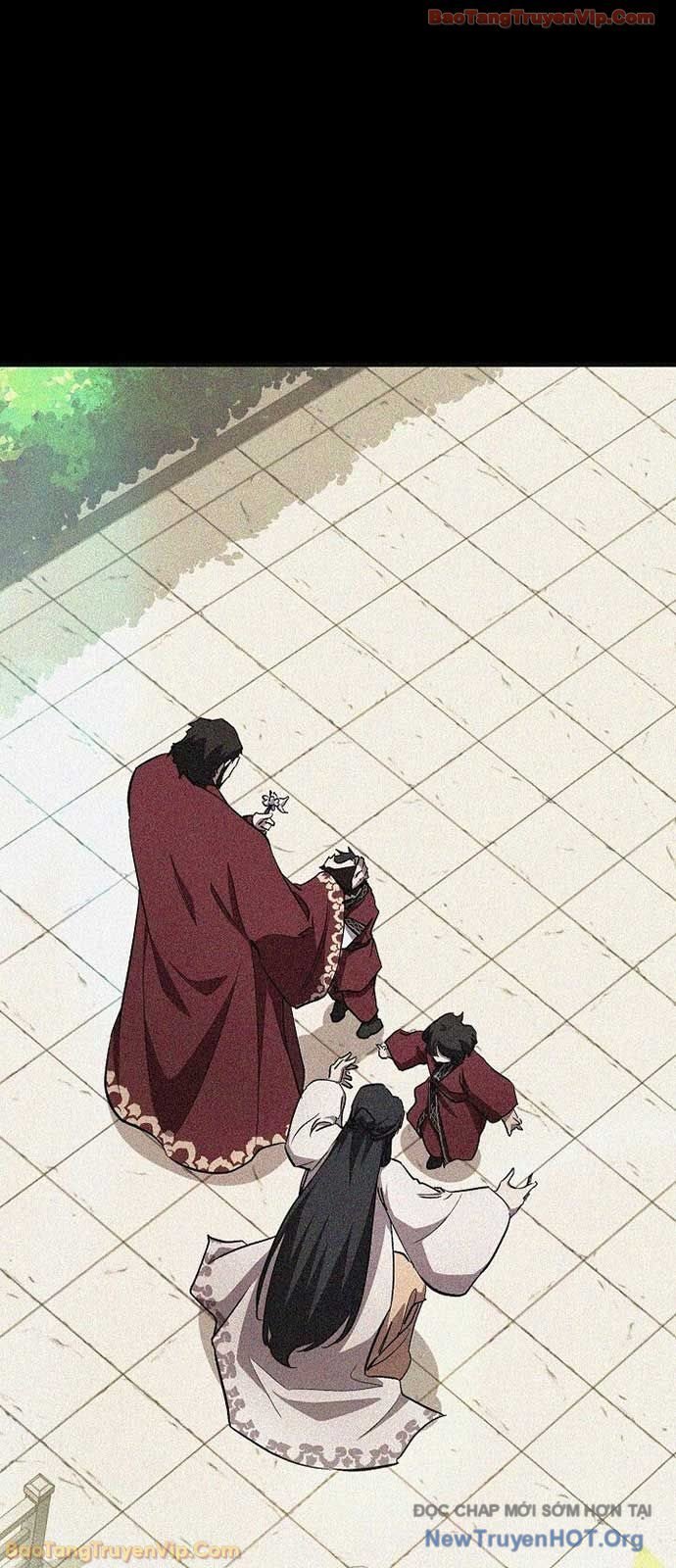 Thanh Mai Trúc Mã Của Đệ Nhất Thiên Hạ Chap 71 - Next Chap 72