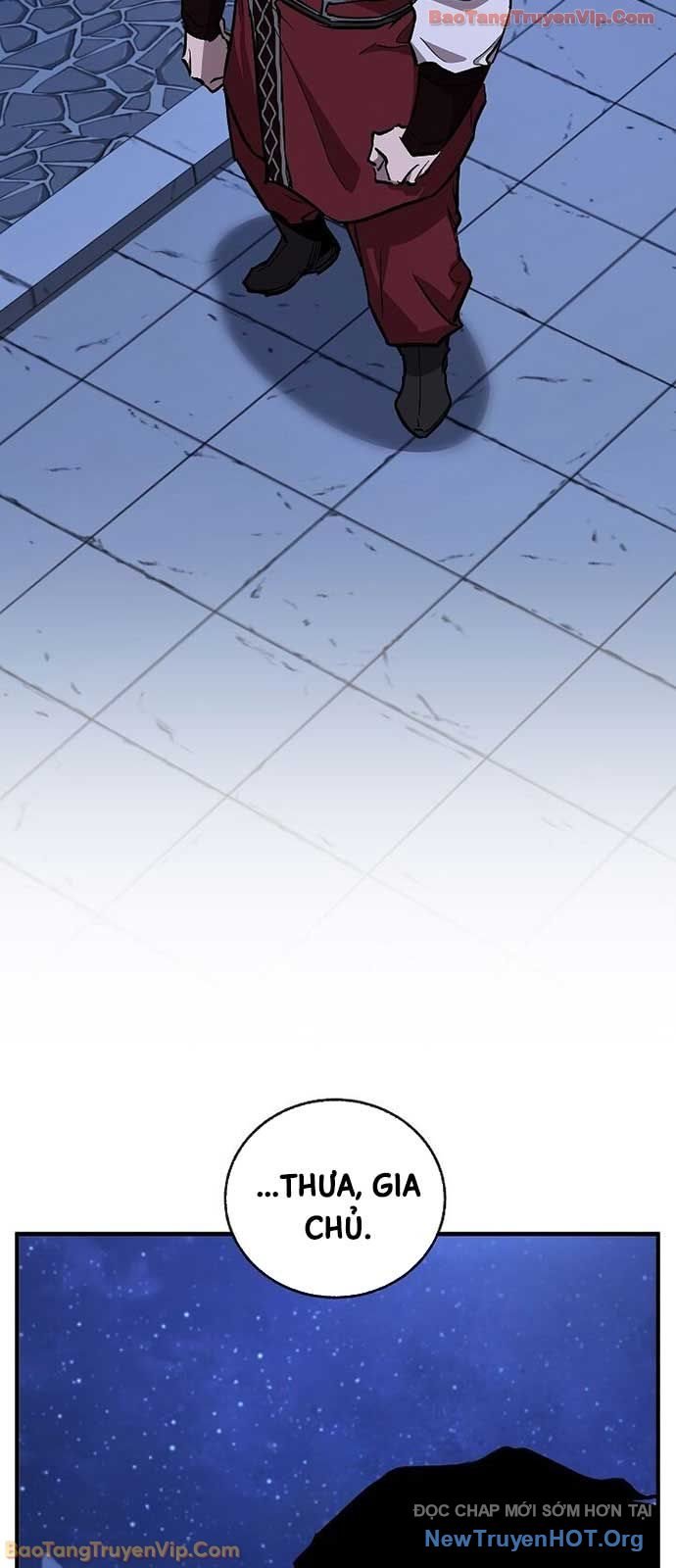 Thanh Mai Trúc Mã Của Đệ Nhất Thiên Hạ Chap 71 - Next Chap 72