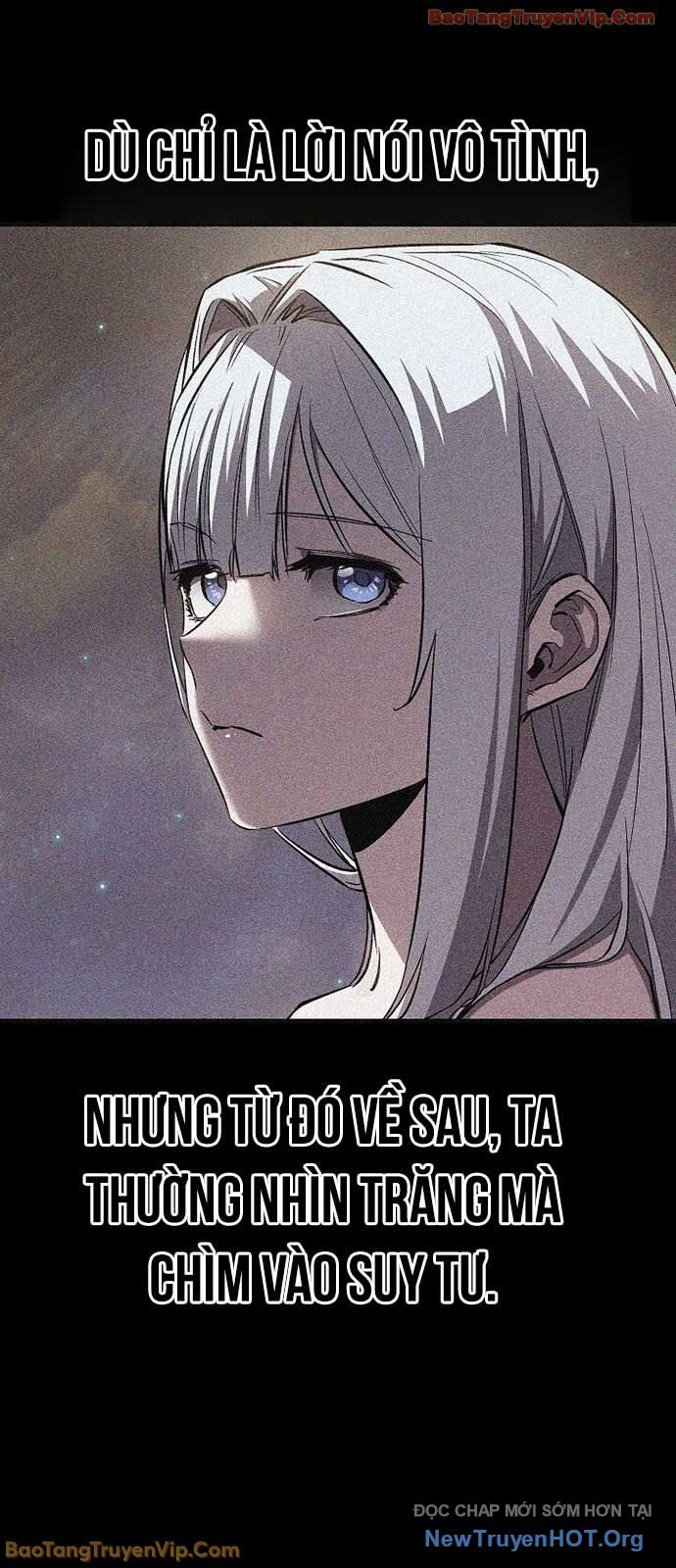 Thanh Mai Trúc Mã Của Đệ Nhất Thiên Hạ Chap 71 - Next Chap 72