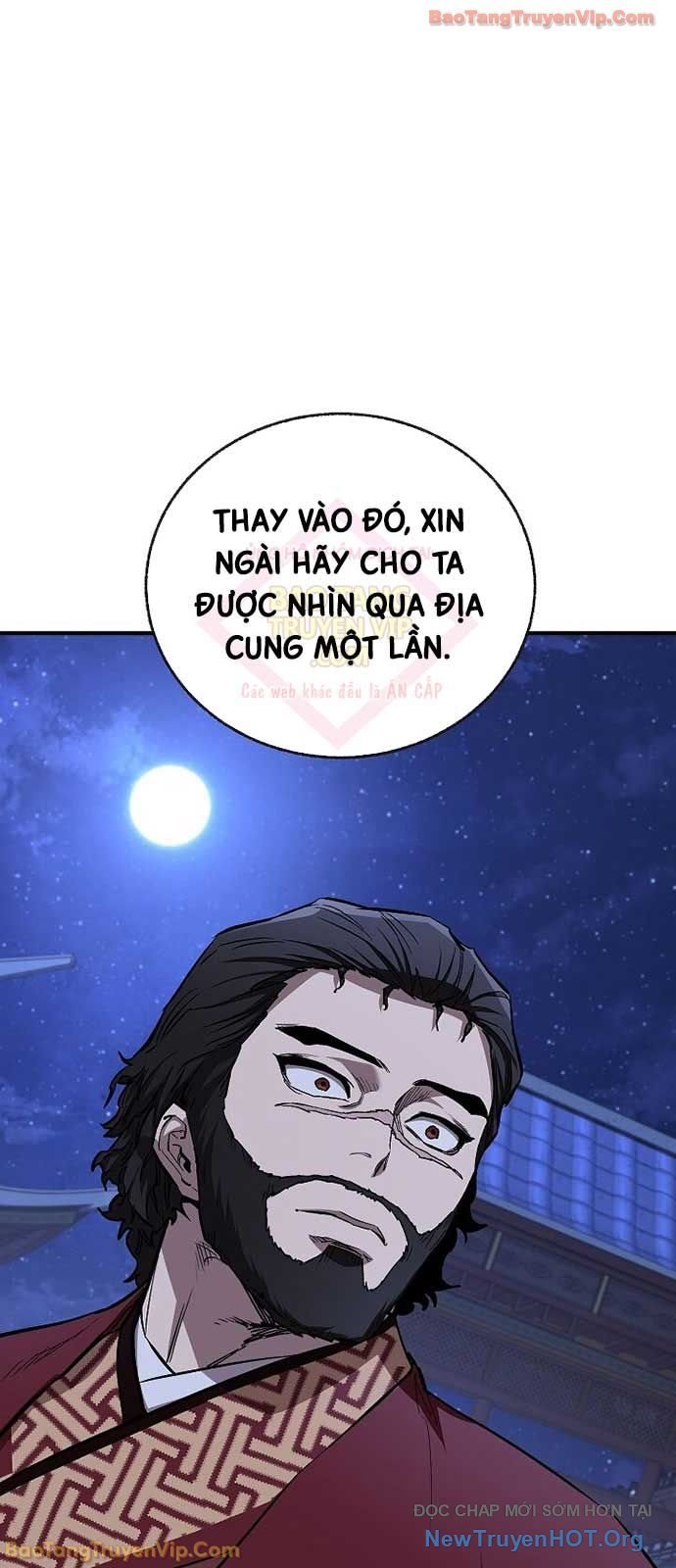 Thanh Mai Trúc Mã Của Đệ Nhất Thiên Hạ Chap 71 - Next Chap 72