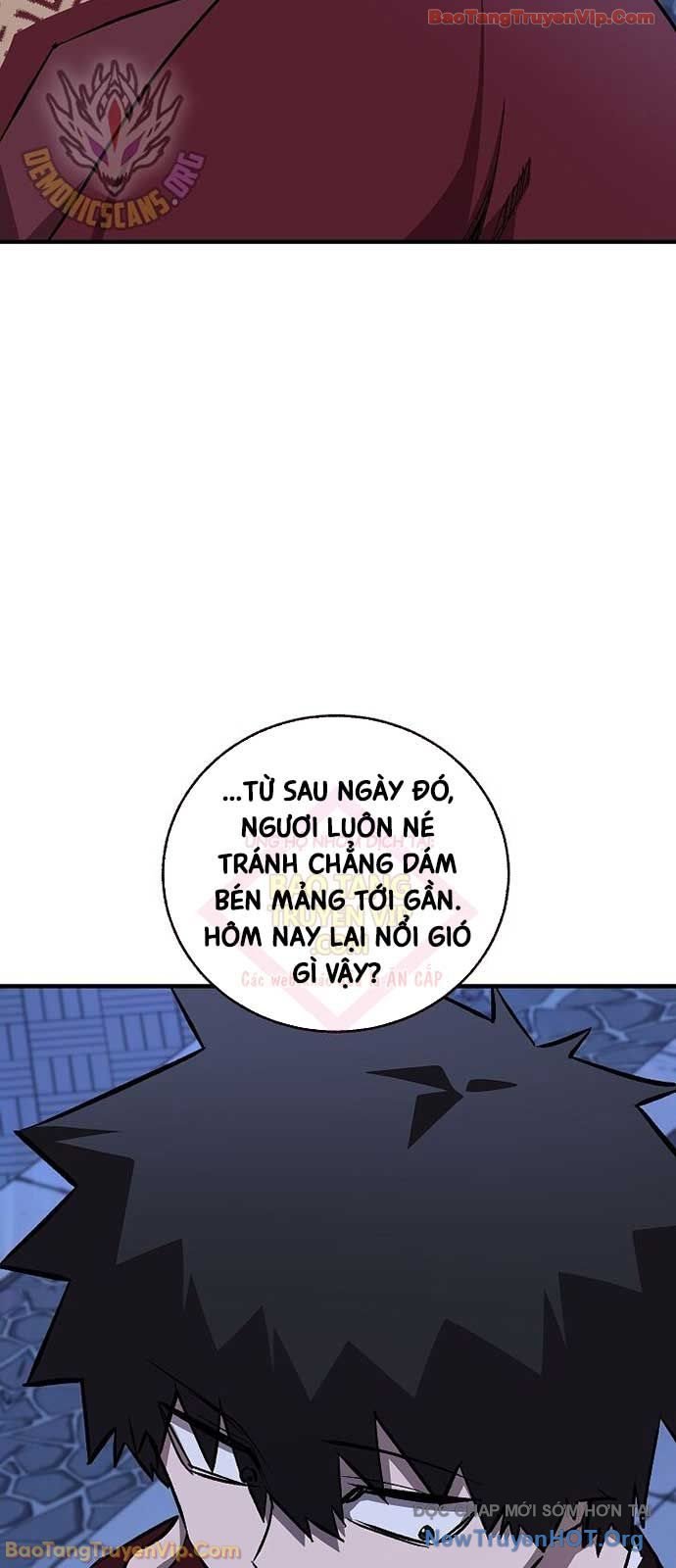 Thanh Mai Trúc Mã Của Đệ Nhất Thiên Hạ Chap 71 - Next Chap 72