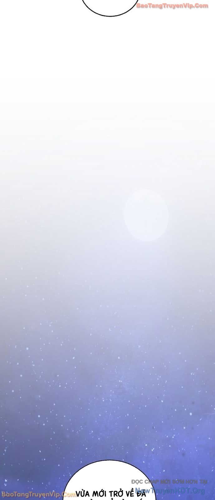 Thanh Mai Trúc Mã Của Đệ Nhất Thiên Hạ Chap 71 - Next Chap 72