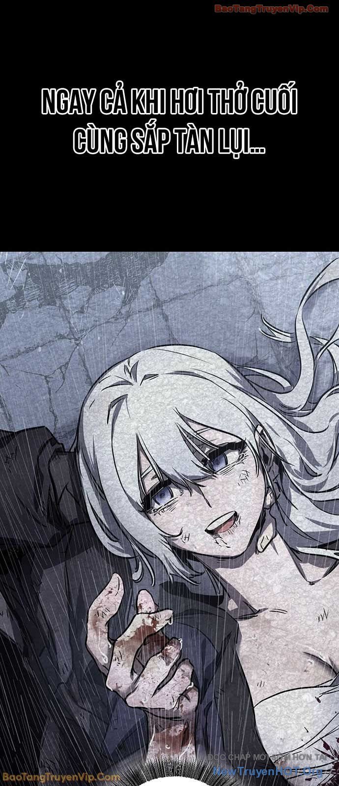 Thanh Mai Trúc Mã Của Đệ Nhất Thiên Hạ Chap 71 - Next Chap 72