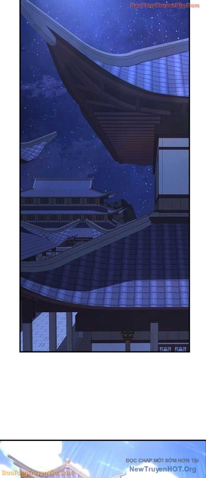 Thanh Mai Trúc Mã Của Đệ Nhất Thiên Hạ Chap 71 - Next Chap 72