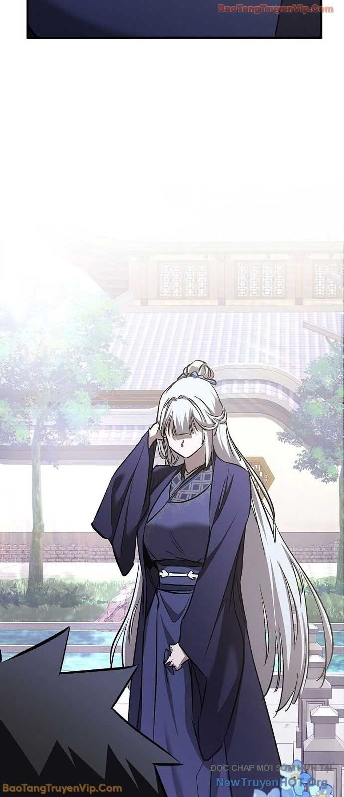 Thanh Mai Trúc Mã Của Đệ Nhất Thiên Hạ Chap 71 - Next Chap 72